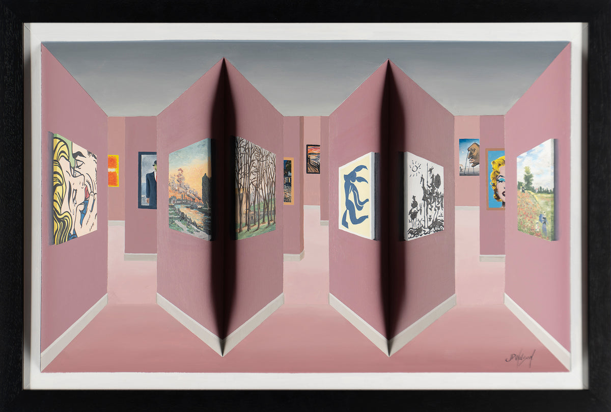 JWI The Art Society 4 