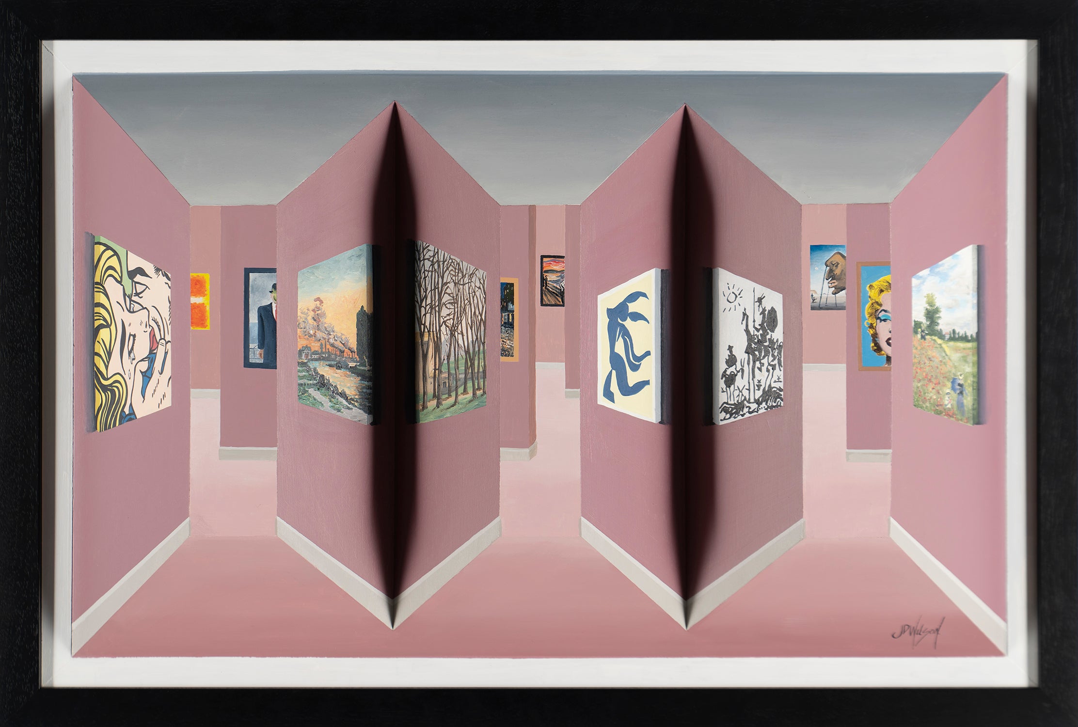 JWI The Art Society 4 