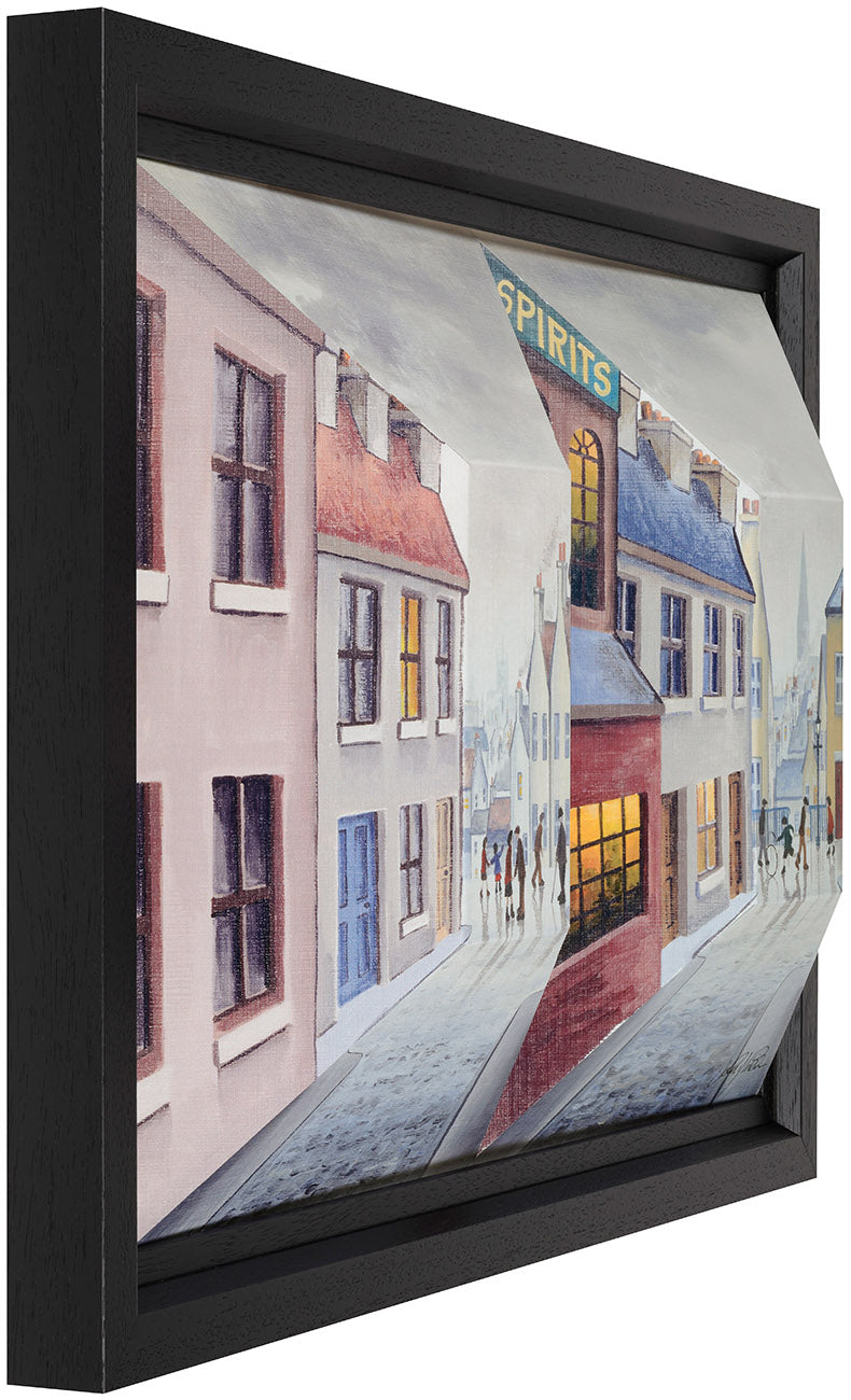 JWI   The Meetin Place V2