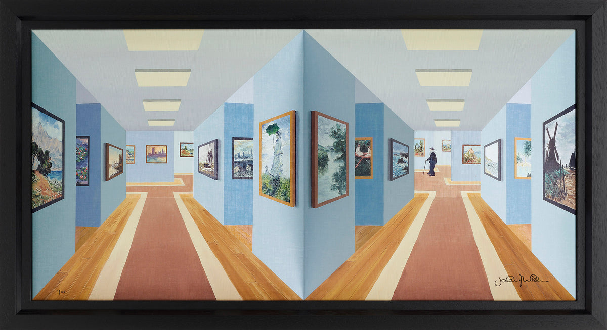 JWI The Monet Exhibition  jpg