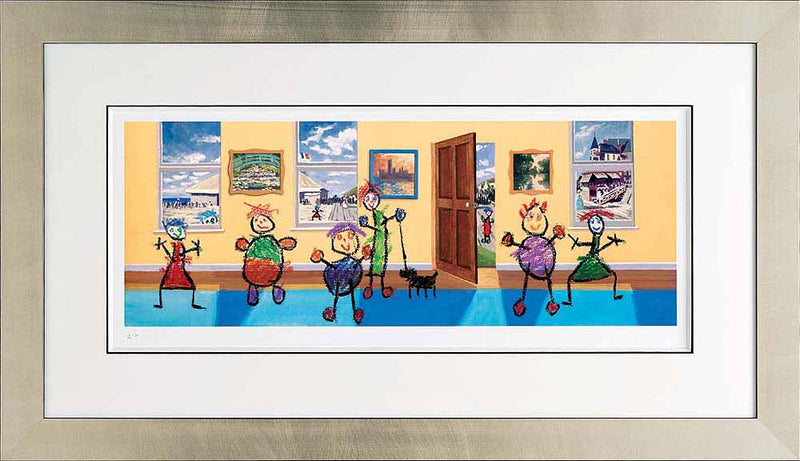 jwi the monet room f1