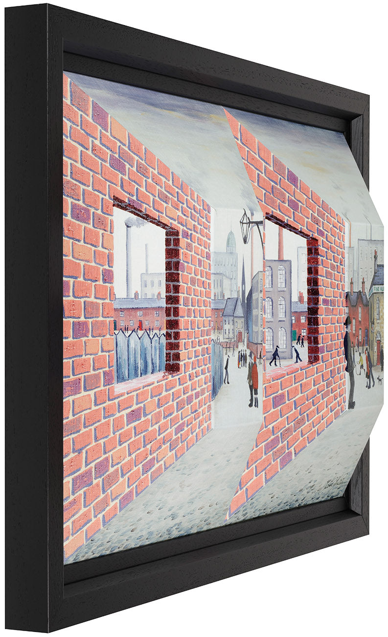 JWI   Waiting For Opening Time V2