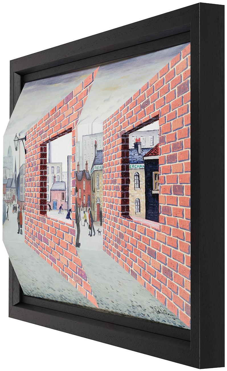 JWI   Waiting For Opening Time V3