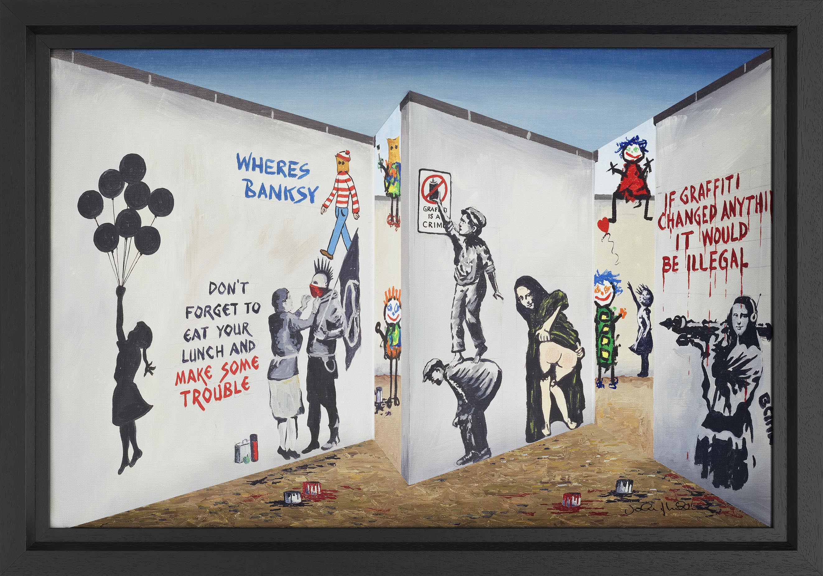 JWI Where s Banksy  F 