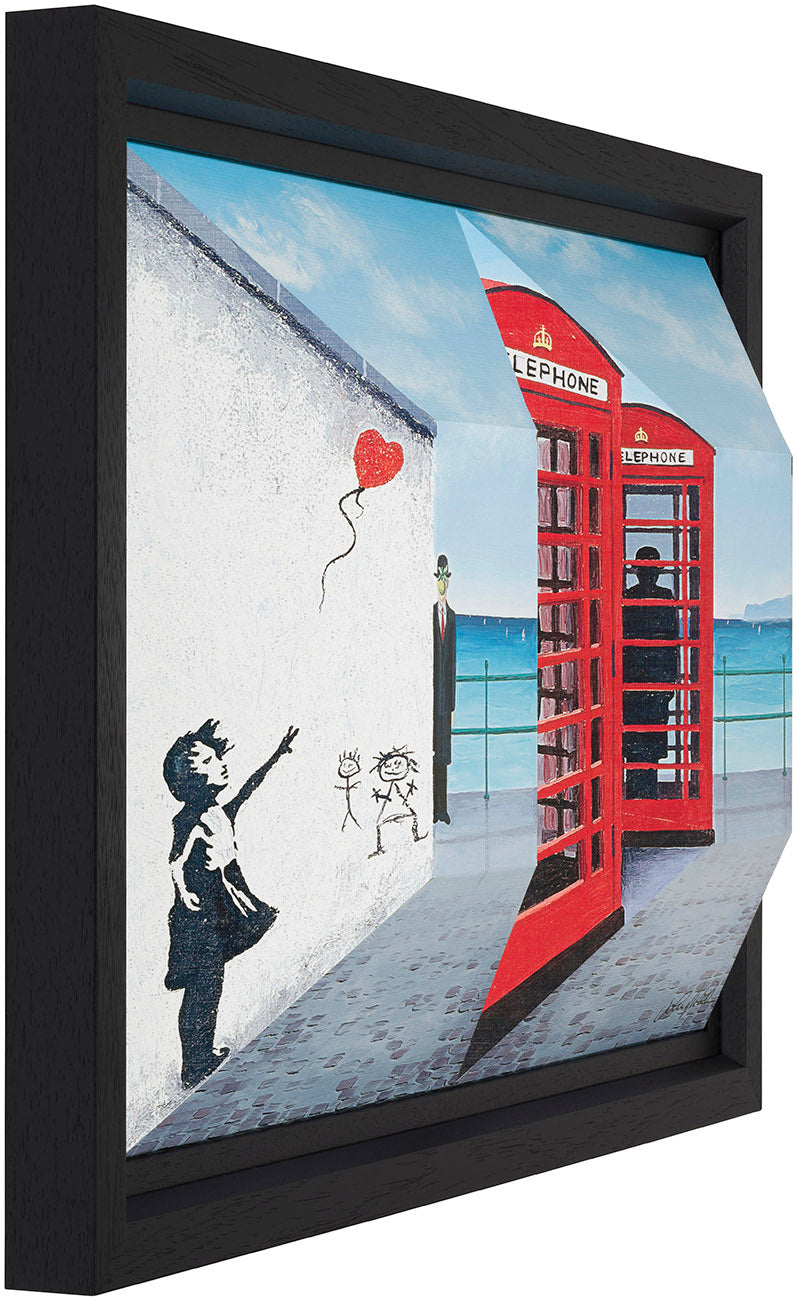 JWI Who’s Calling FNC 2