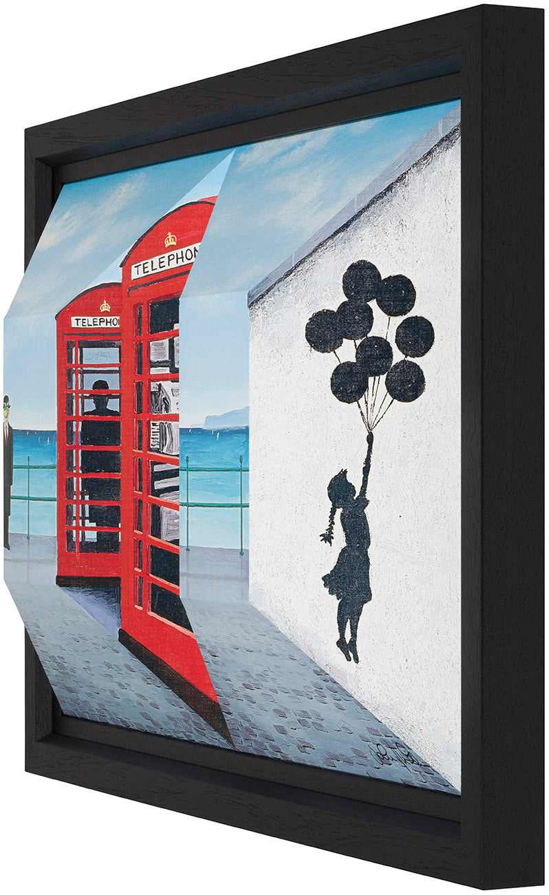 JWI Who’s Calling FNC 3