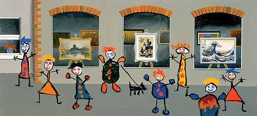 jwi window shopping 2 r