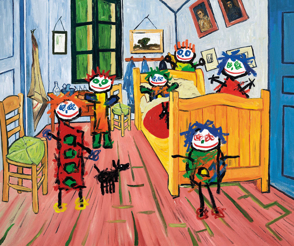 jwigc49 infant van gogh and friends r1