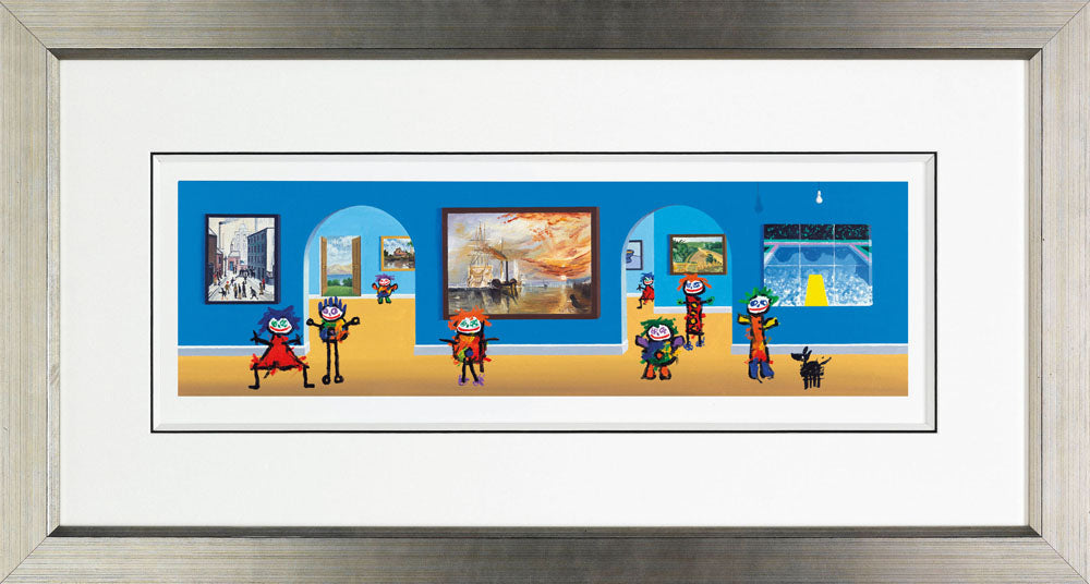 jwigc50 made in britain f