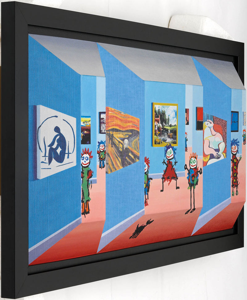 jwigc53 masters i 3d r2