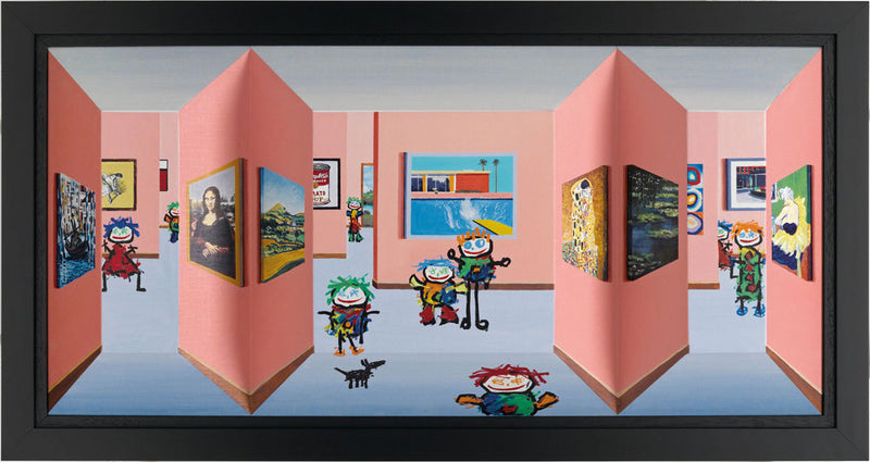 jwigc54 masters ii 3d