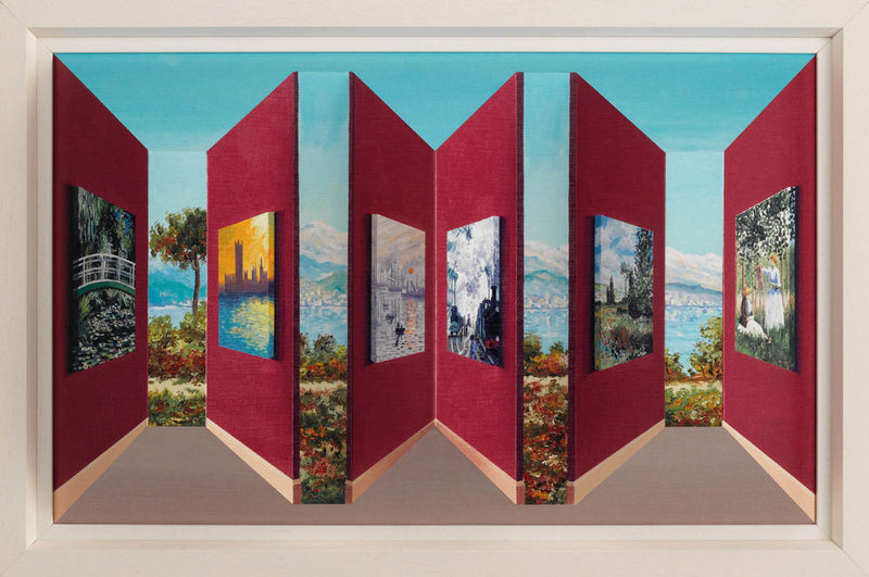 jwigc57 monet gallery