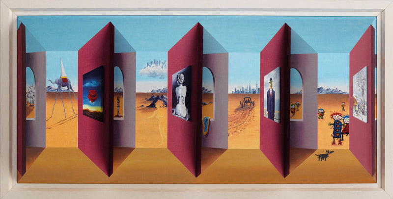 jwigc60 parallel world