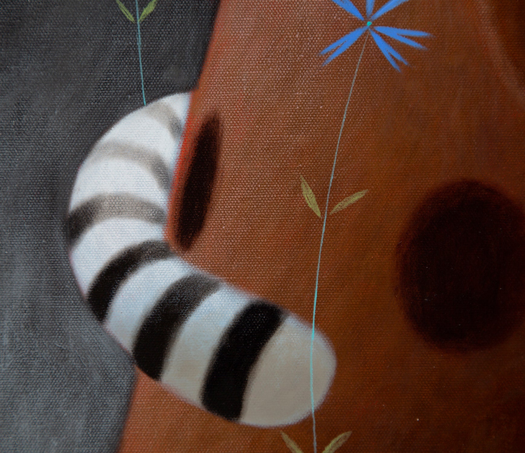 KEA ORI POR 99897 3 Romeos Juliet (Untitled No 