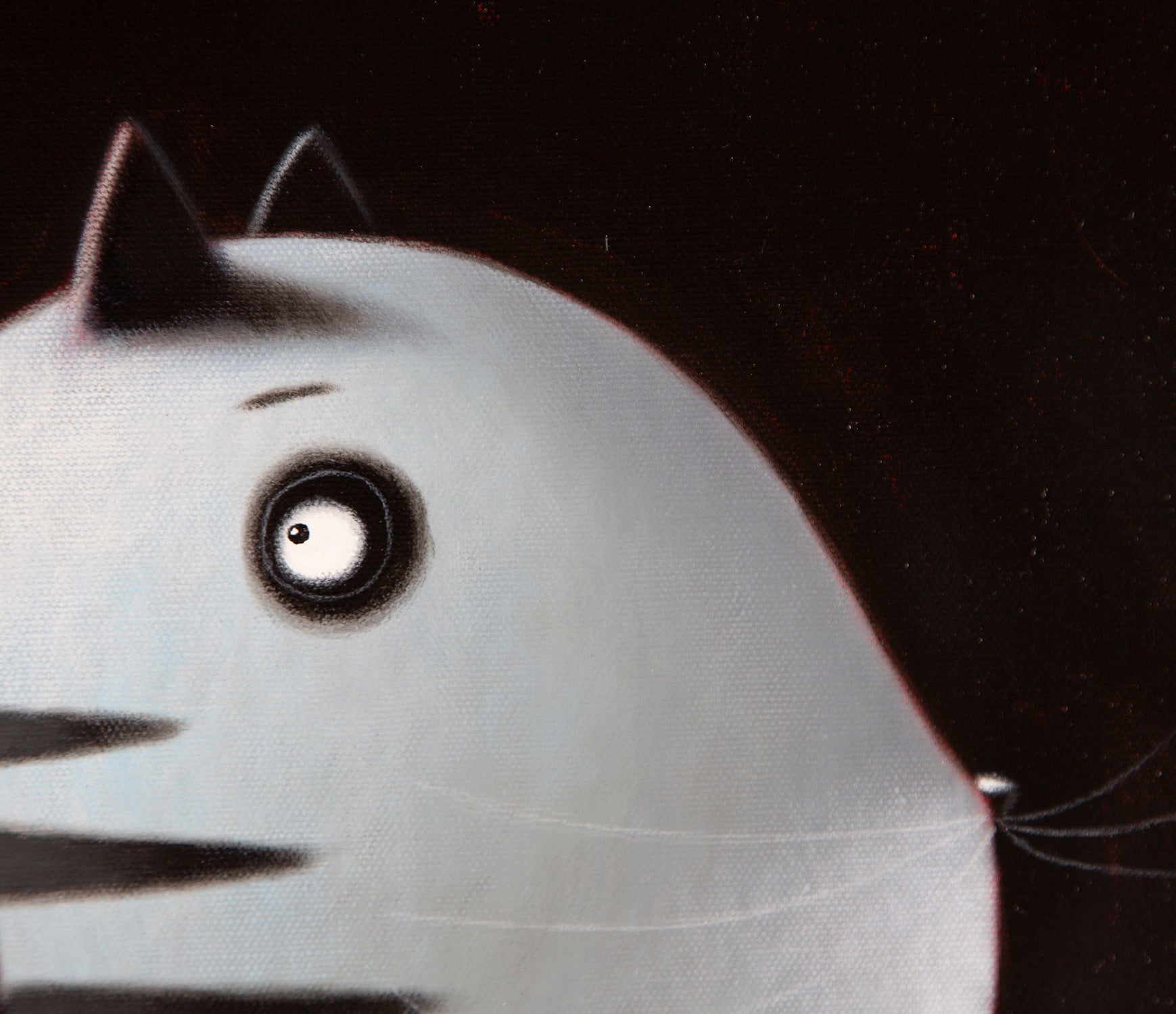 KEA ORI POR 99897 5 Romeos Juliet (Untitled No 