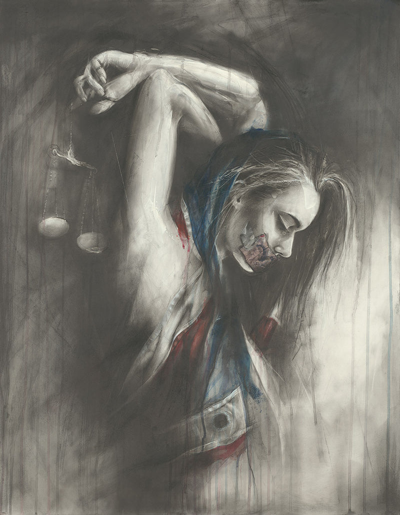 KMA EQUILIBRIUM NC RGB LR