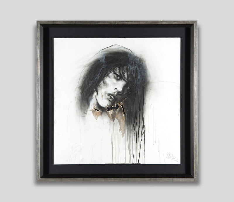 KMA ORI POR 12033 1 Tyler (SP013053) 