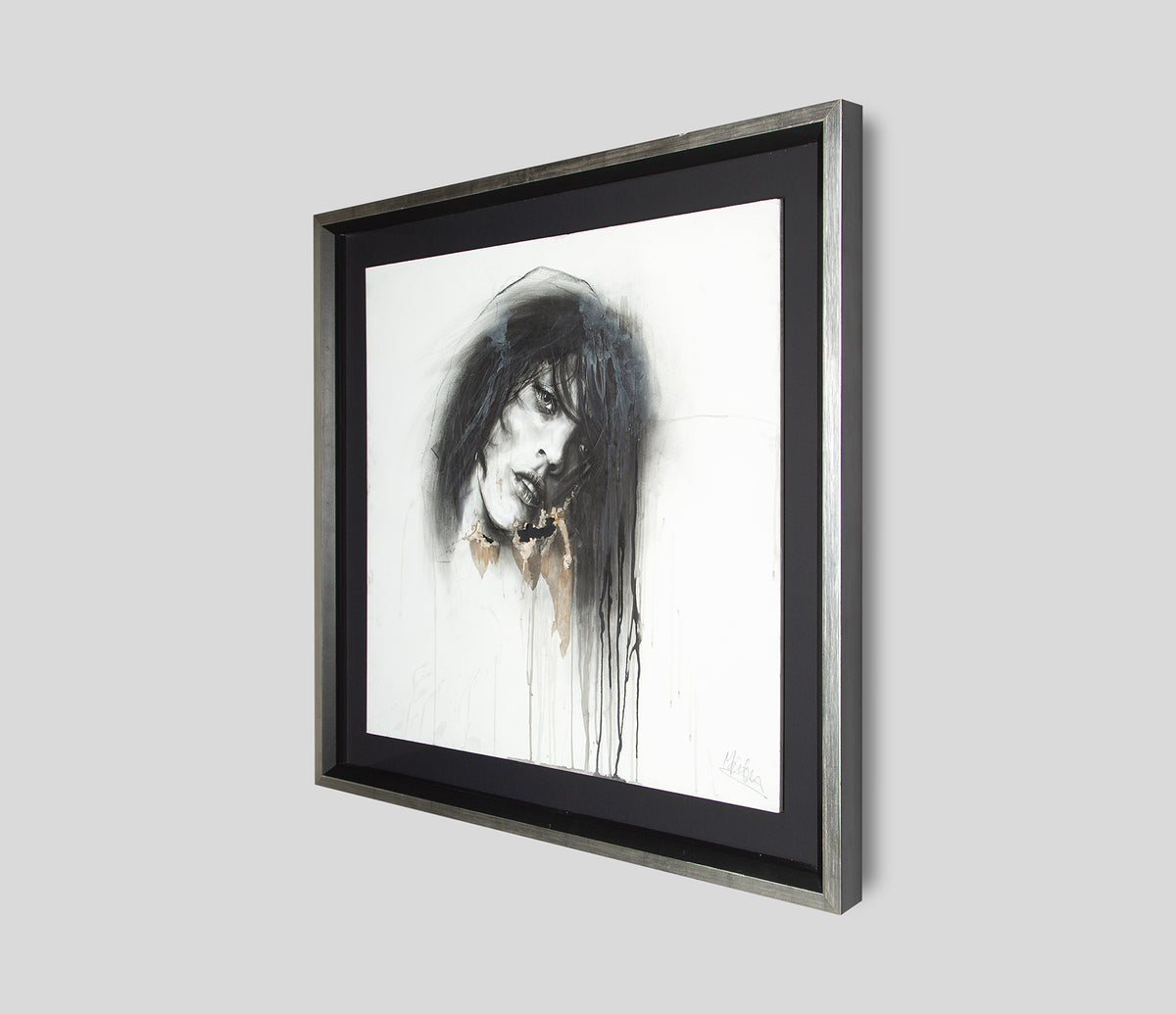 KMA ORI POR 12033 2 Tyler (SP013053) 