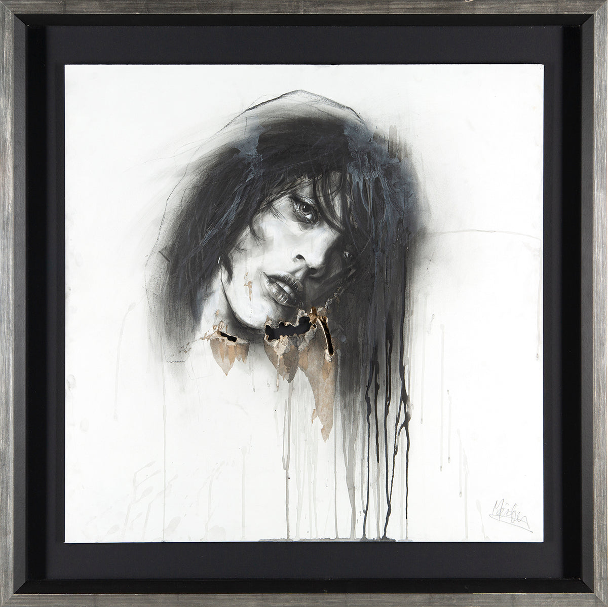 KMA ORI POR 12033 4 Tyler (SP013053) 