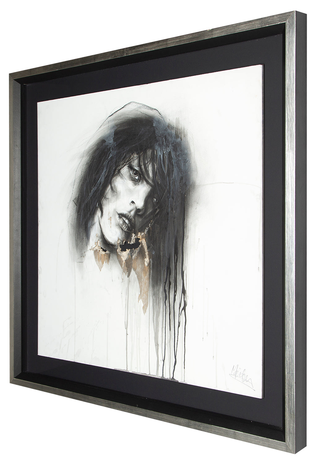 KMA ORI POR 12033 5 Tyler (SP013053) 