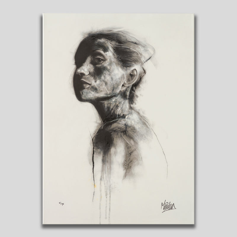 KMA SLE POR 98473 1 Grace 