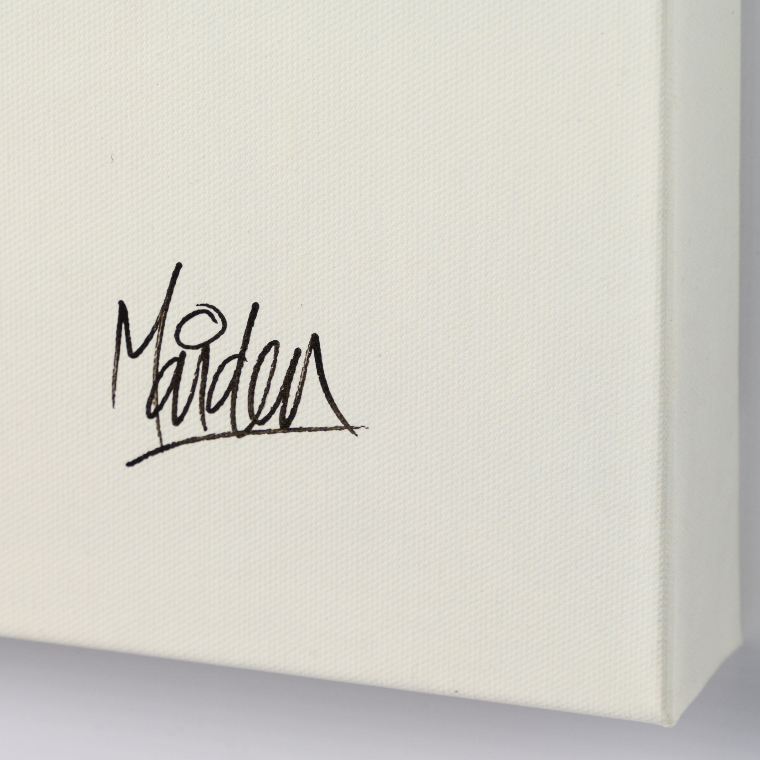 KMA SLE POR 98473 3 Grace 