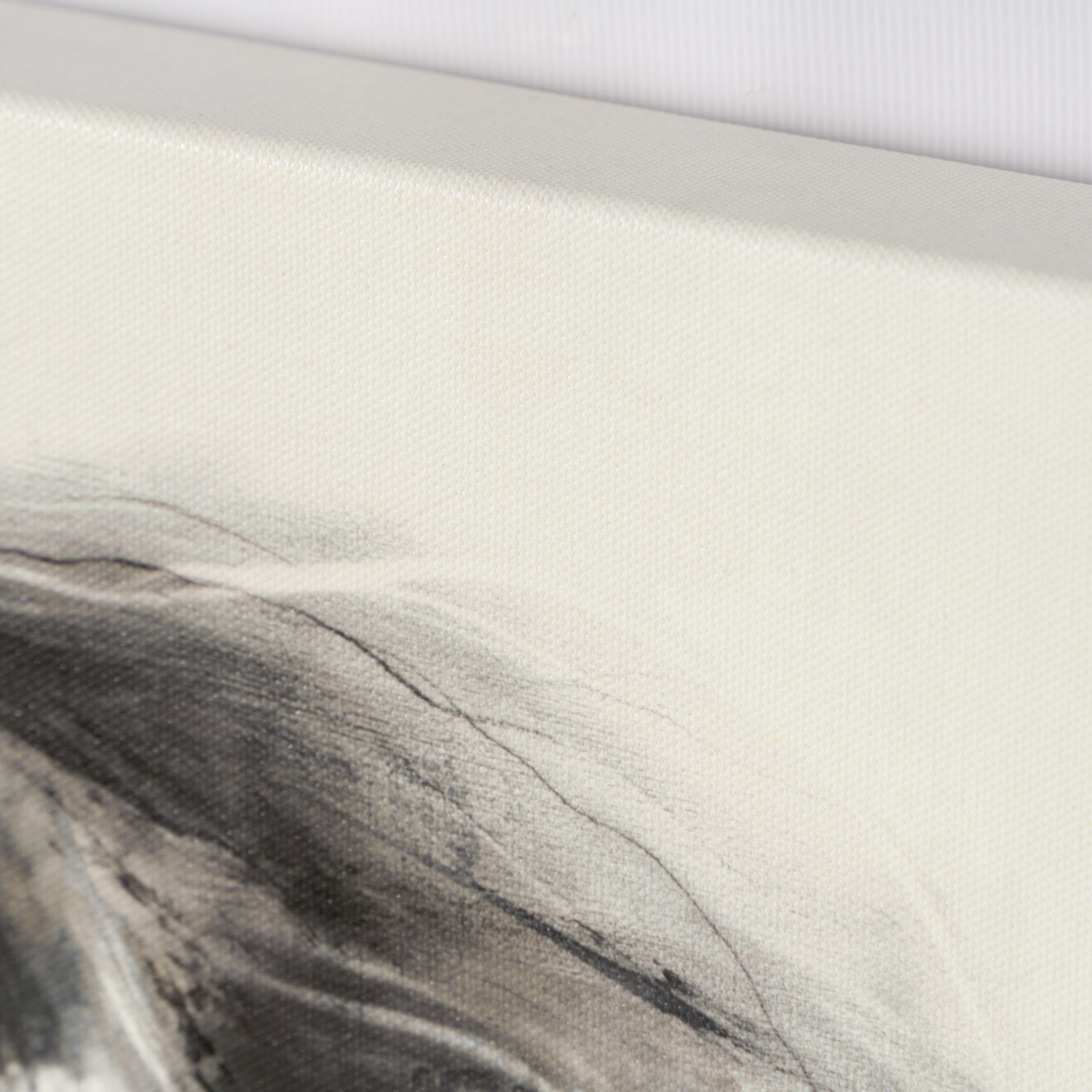 KMA SLE POR 98473 4 Grace 