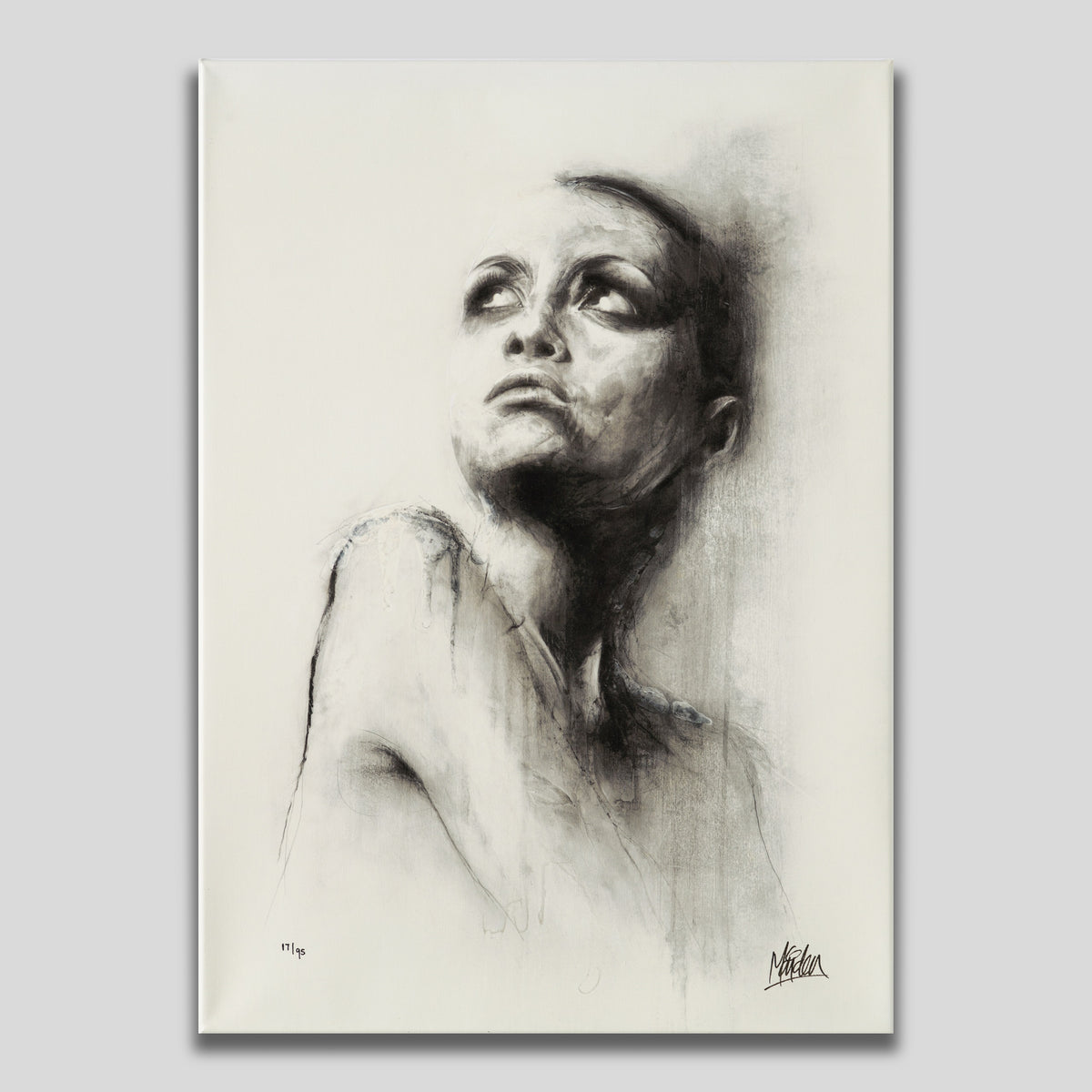 KMA SLE POR 98474 1 Beth 