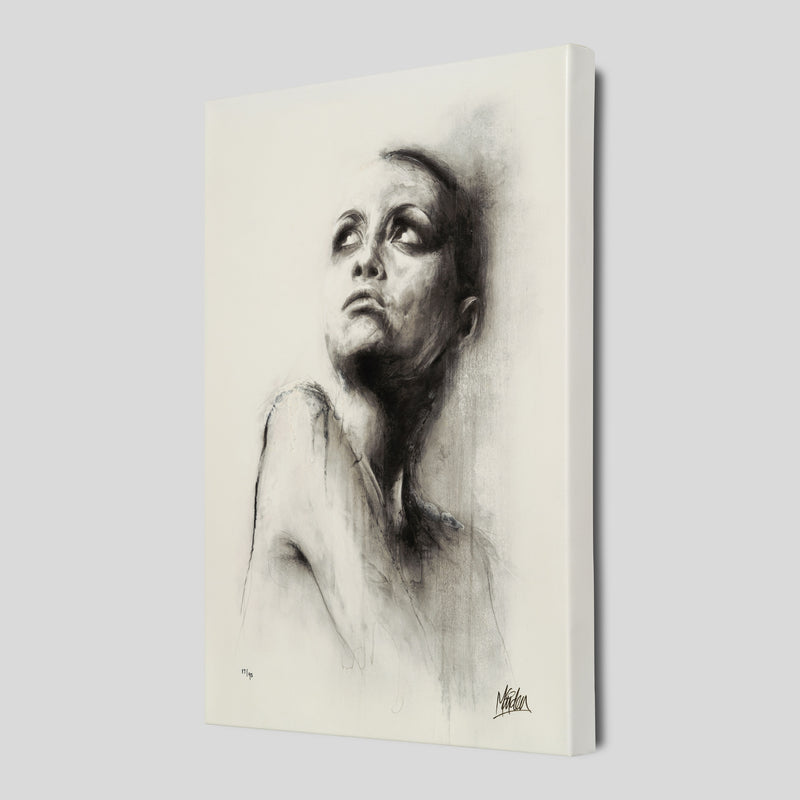 KMA SLE POR 98474 2 Beth 