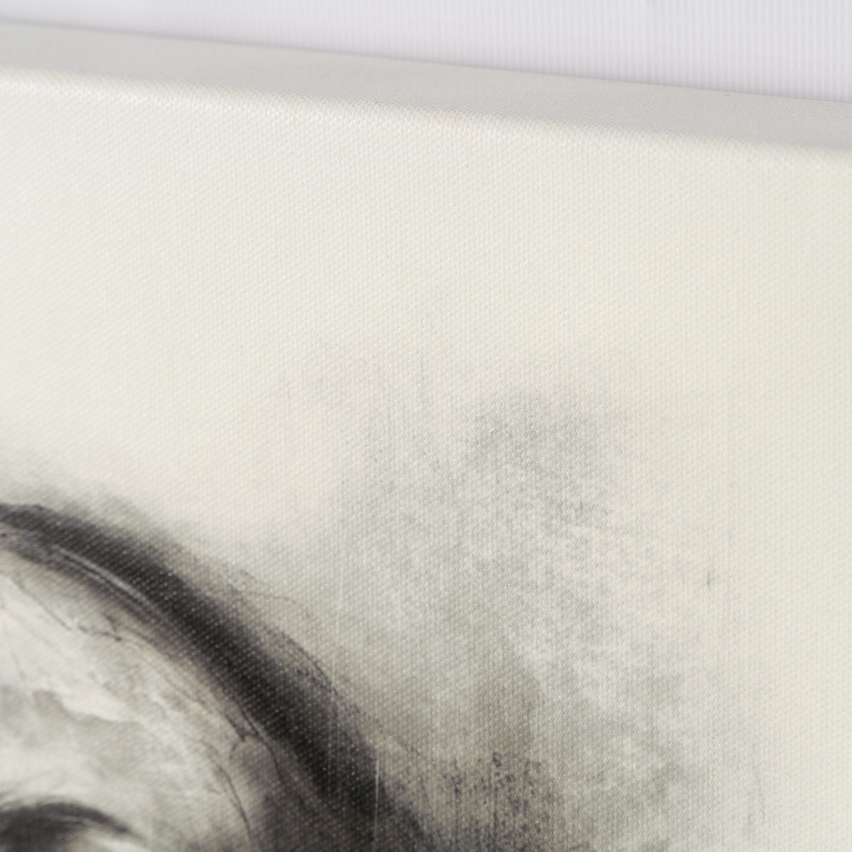 KMA SLE POR 98474 3 Beth 