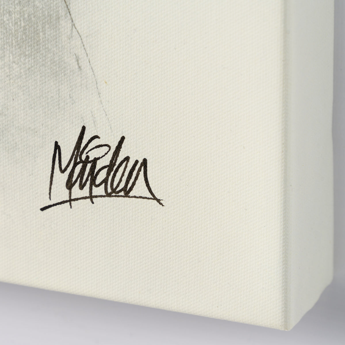 KMA SLE POR 98474 4 Beth 