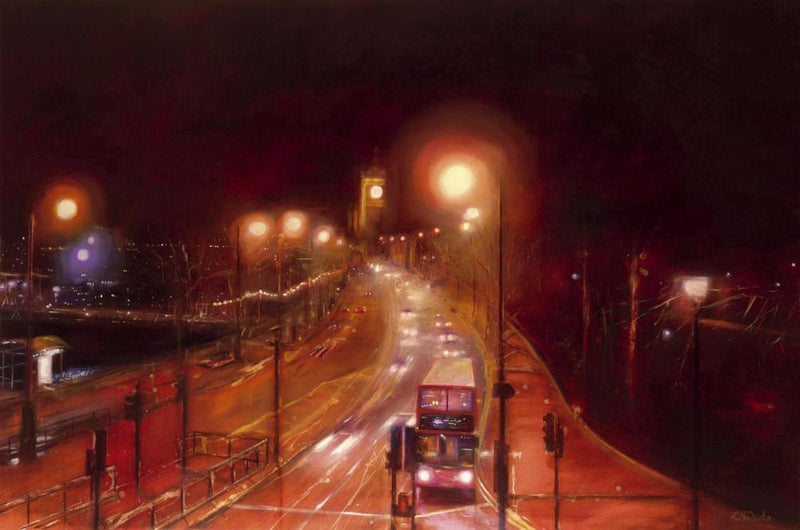 LADGC4 While City Sleeps r1