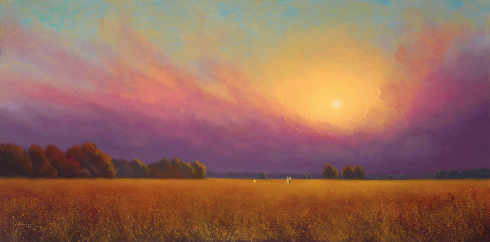 lcgc136 chase the autumn sun r2