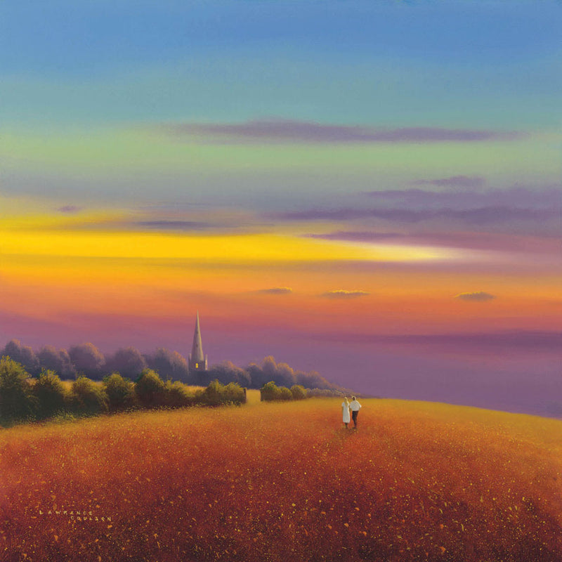 lcgc139 walk with me r2