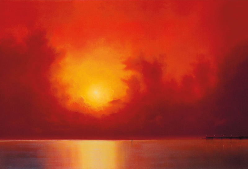 lcgc142 a dream or a memory r1