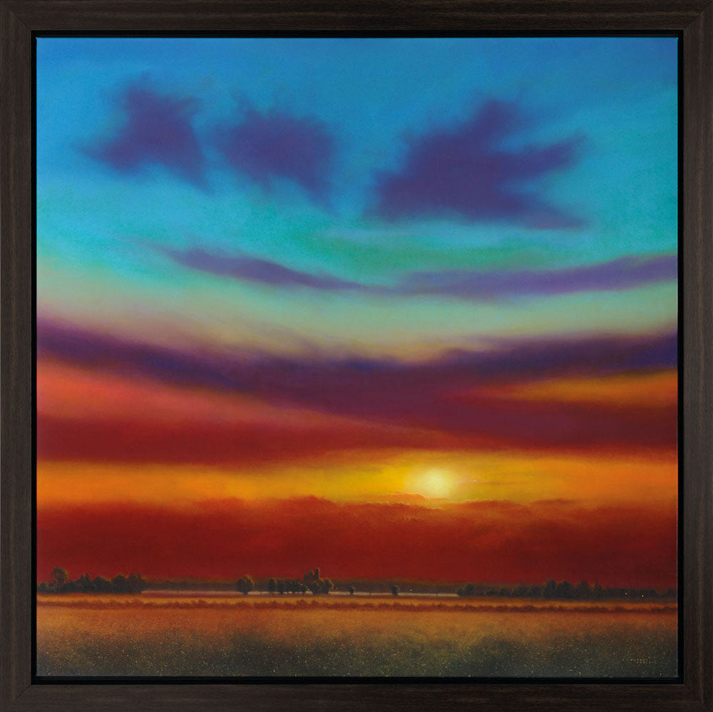 lcgc143 studio vista f