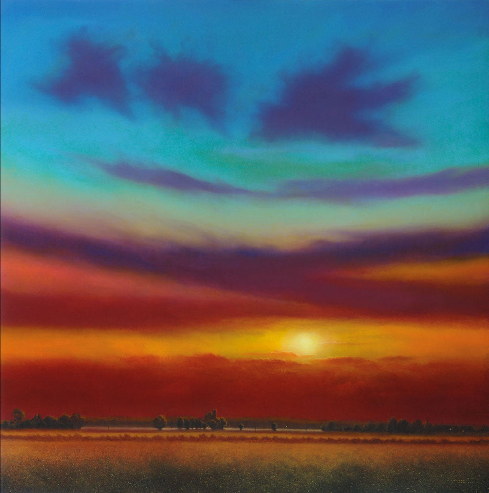 lcgc143 studio vista r1