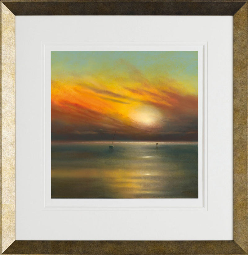 lcgc145 we have us f