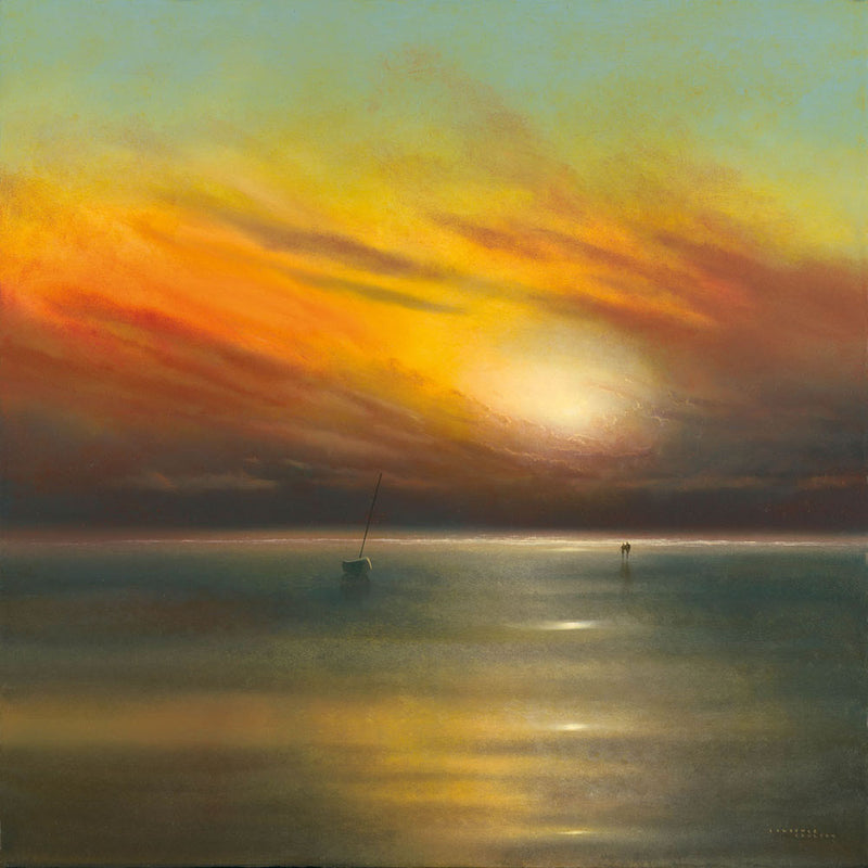 lcgc145 we have us r1