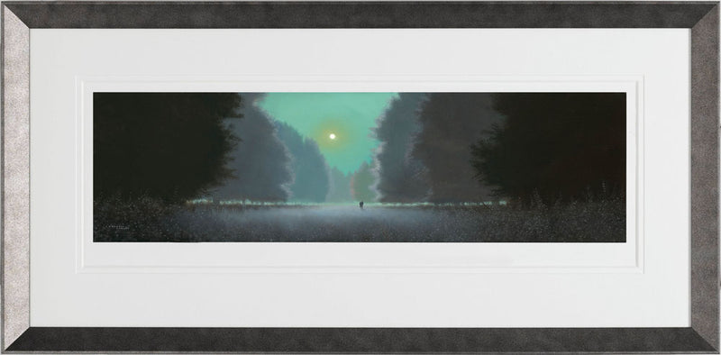 lcgc146 midsummer moon f