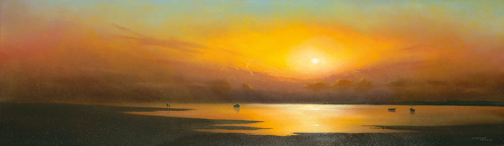 lcgc147 just for tonight r1