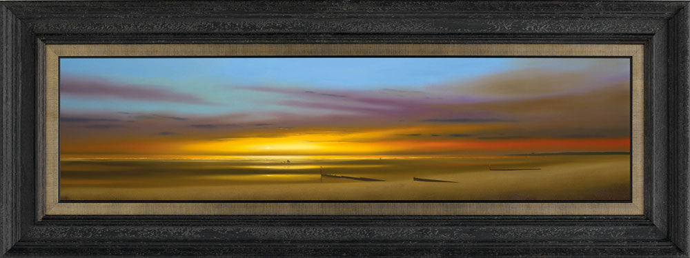 lcgc148 the best of times f