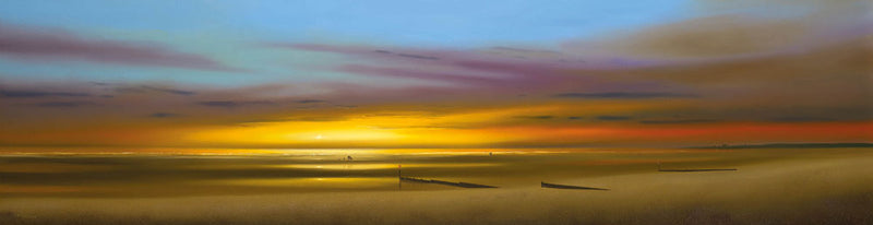 lcgc148 the best of times