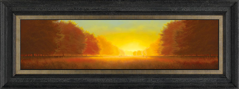 lcgc149 autumn afternoon f