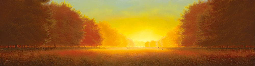 lcgc149 autumn afternoon r1