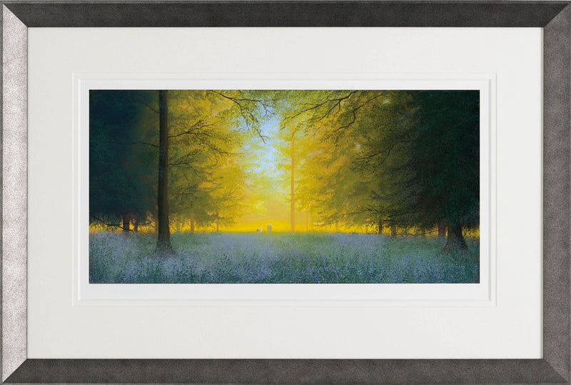 lcgc152 memories of spring f