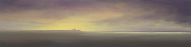 LCGC84 Weve Come A Long Way 8 5X34 R