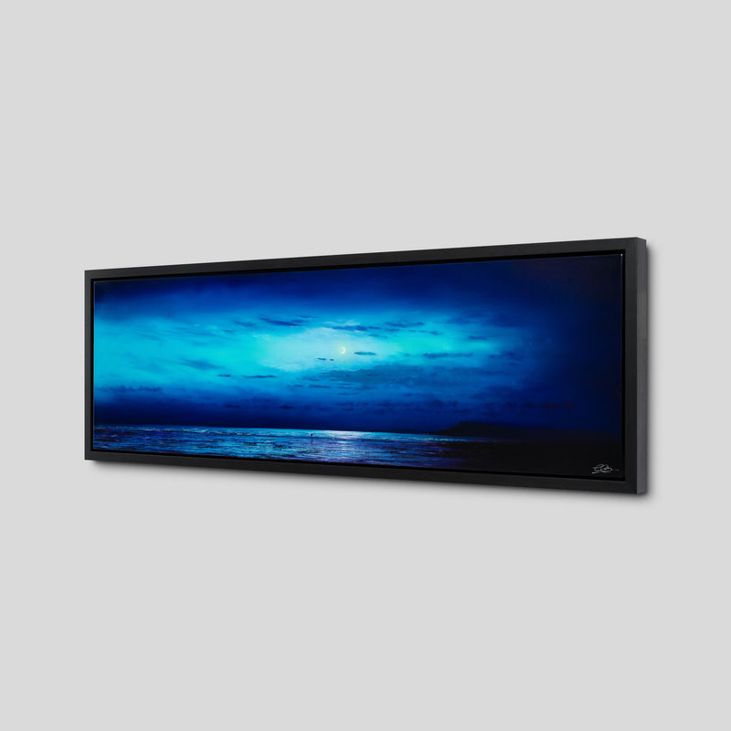 LCO All To Dream For 2 