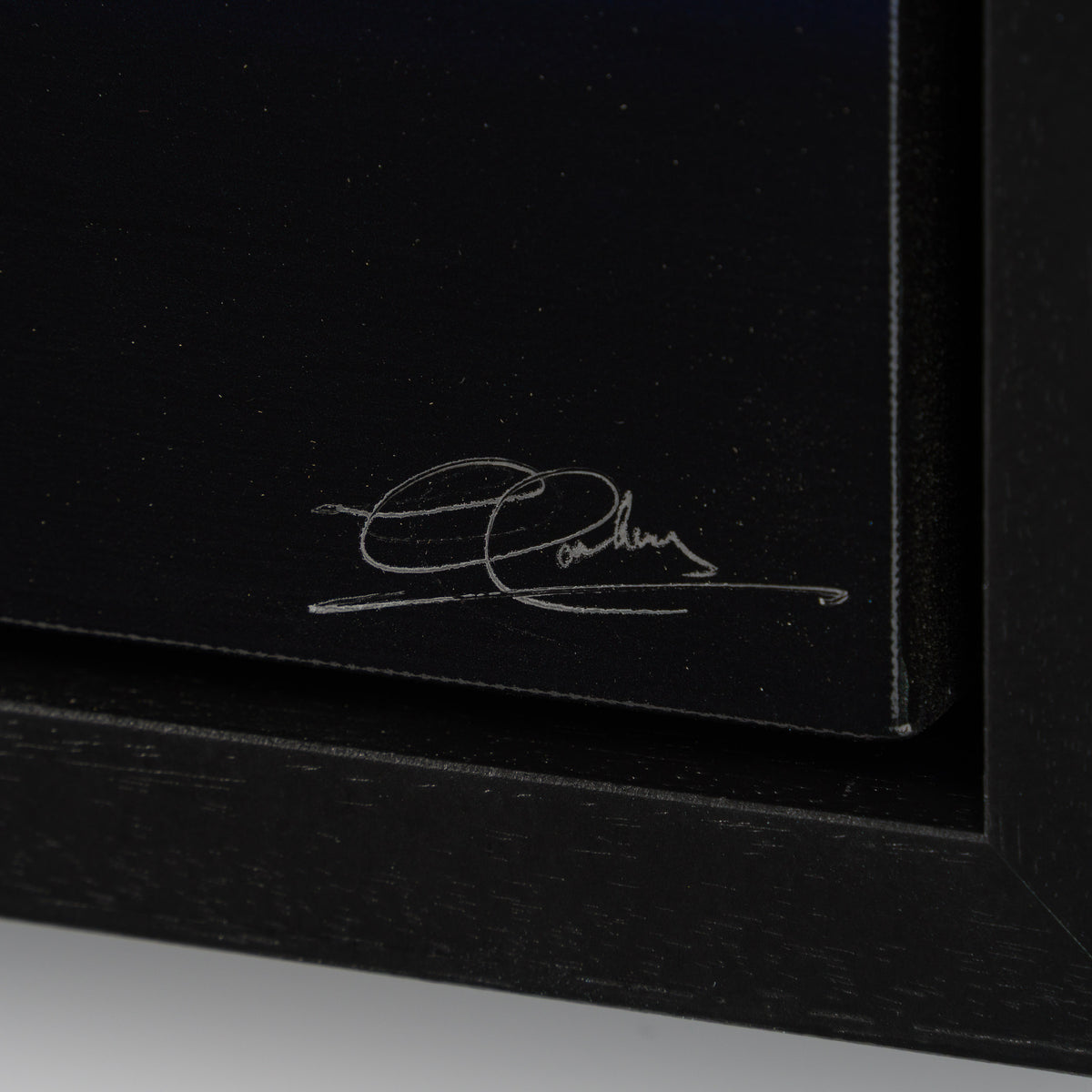 Product image 1 for lawrence-coulson-all-to-dream-for