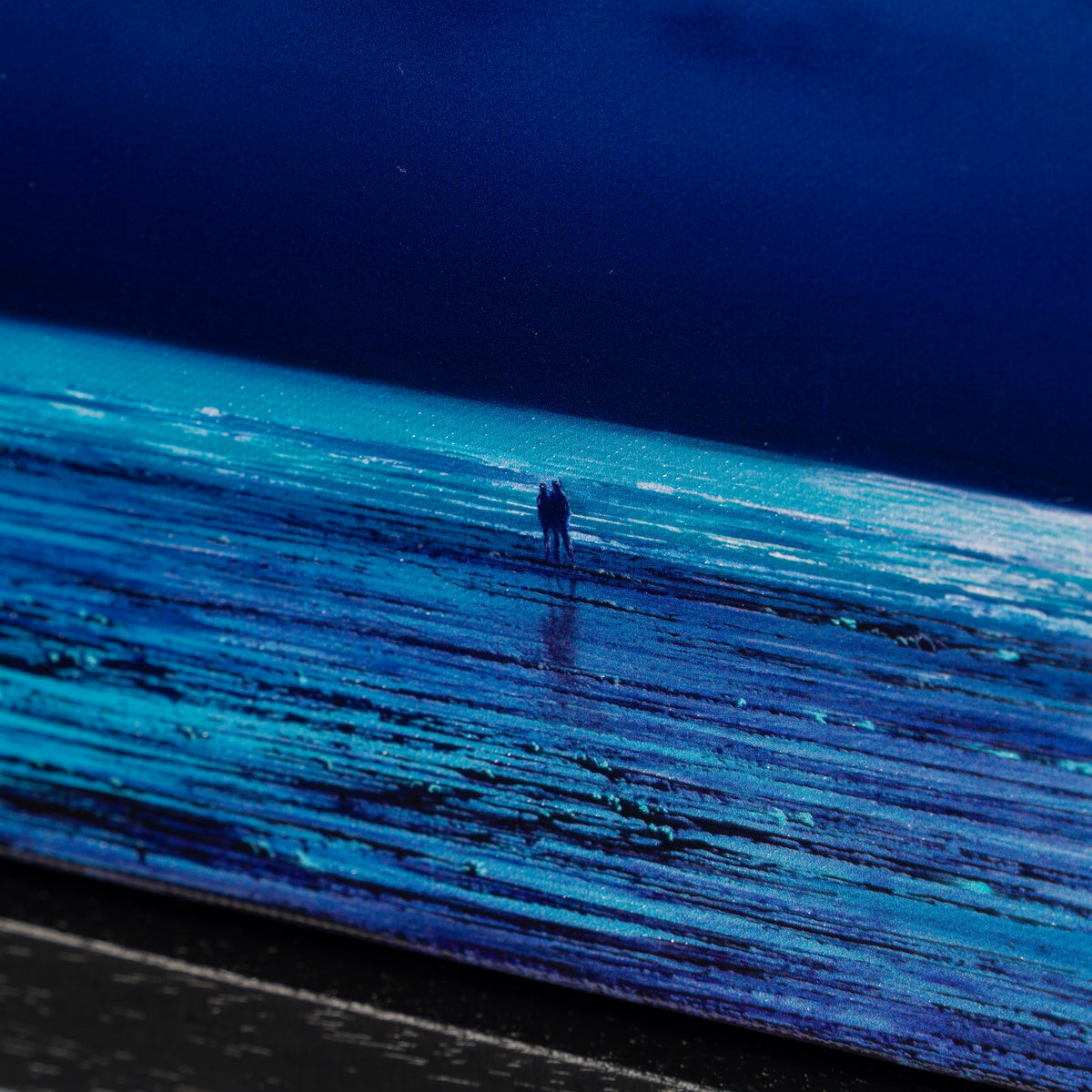 LCO All To Dream For 4 